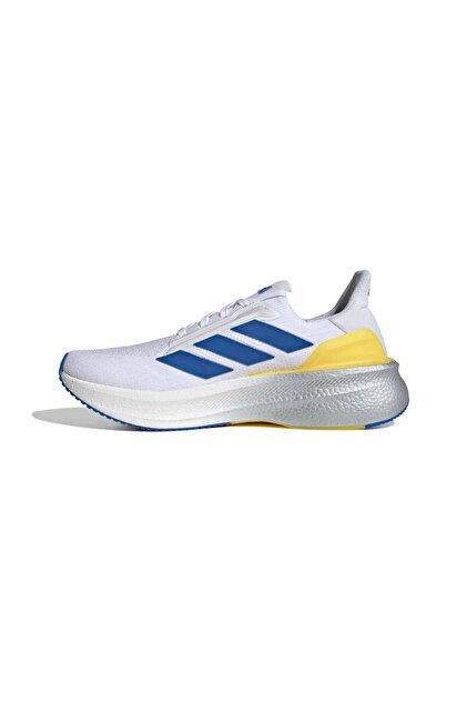 adidas Ultraboost 5X Erkek Koşu Ayakkabısı IH4005 - Fiyatı, Yorumları