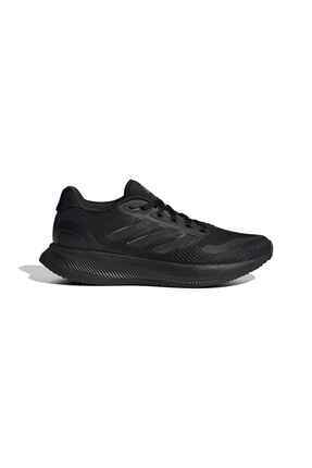 adidas Alphatorsion 2.0 - Women's Running Sneakers- Trendyol