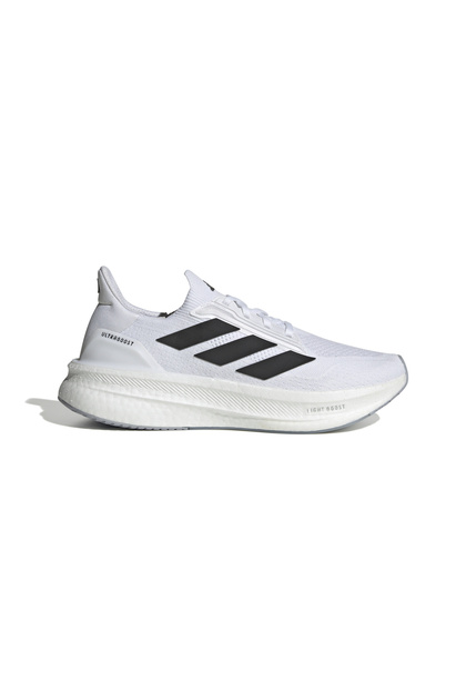 adidas Ultraboost 5x Erkek Beyaz Koşu Ayakkabısı - Fiyatı, Yorumları