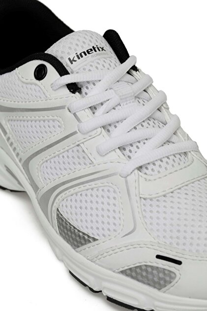 【ぽん様】おまとめ5点 Kinetix ARION TX W 5FX UNİSEX KOŞU AYAKKABISI - Fiyatı, Yorumları