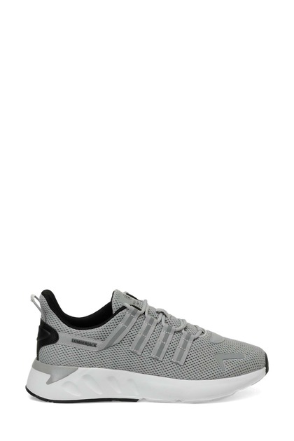 新品JJF Speed Control futures LARGE Lumberjack SWORD 4FX ERKEK SNEAKER - Fiyatı, Yorumları