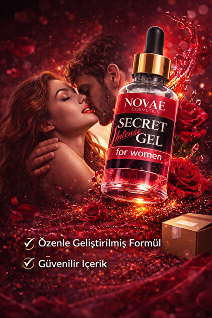 Maui Wowie CRDB70%リキッド NOVAÉ COSMETICS Premium Kalite Uy.arici az.dırı.cı Ze.vk Arttırıcı