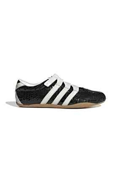 adidas Tokyo Mj W Kadın Sneaker JR4790 - Fiyatı, Yorumları