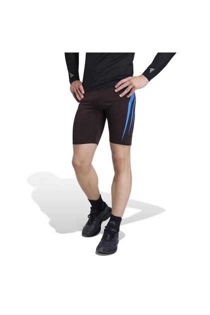 Adizero A St M Erkek Spor Tayt KB4327