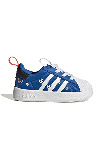 adidas Originals x Disney Mickey Superstar 360 Kids - Fiyatı