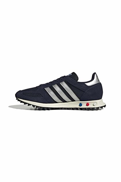 adidas La Trainer Og Unisex Sneaker KJ4382 - Fiyatı, Yorumları