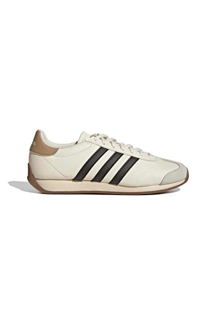 adidas Lightshift 2.0 Erkek Sneaker HP6964 - Fiyatı, Yorumları