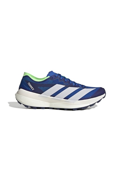adidas Terrex Agravic Speed 2 Erkek Outdoor Ayakkabı JR9103