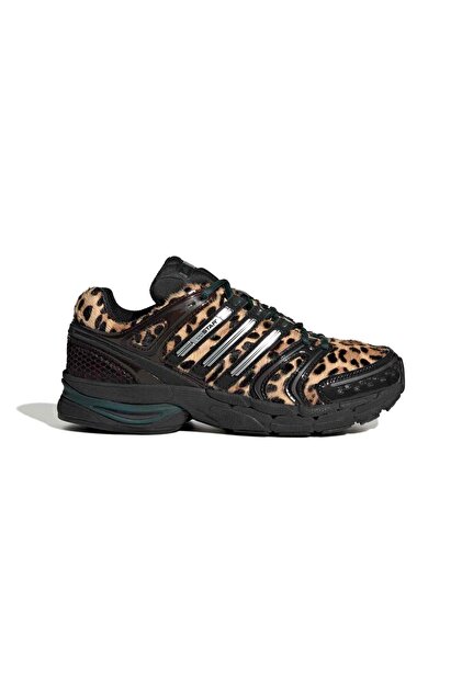 adidas ZX 2K Boost 2.0 Kadın Gri Spor Ayakkabı (GW8289) - Fiyatı