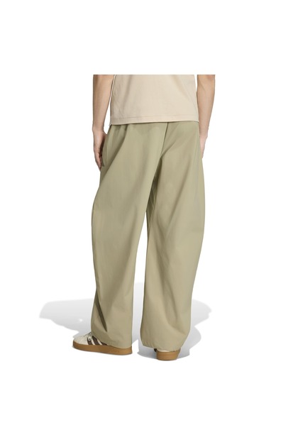 adidas M Z.N.E. Wv Pt Erkek Spor Sweatpant KE6555 - Fiyatı, Yorumları