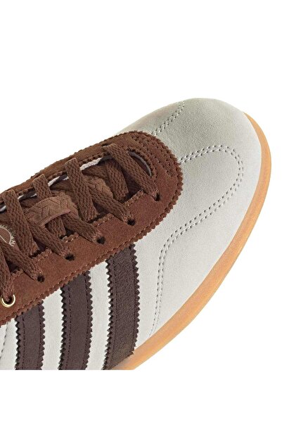 adidas Gazelle Lo Pro W Kadın Sneaker KI4306 - Fiyatı, Yorumları