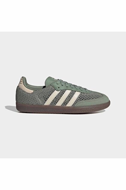 adidas Samba Og W Kadın Sneaker IH4002 - Fiyatı, Yorumları