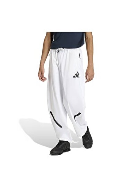 adidas M Z.N.E. Wv Pt Erkek Spor Sweatpant KE6550 - Fiyatı, Yorumları