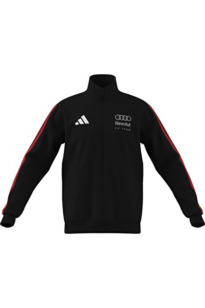 adidas Au Dna Tt M Erkek Spor Sweatshirt KE6784 - Fiyatı, Yorumları
