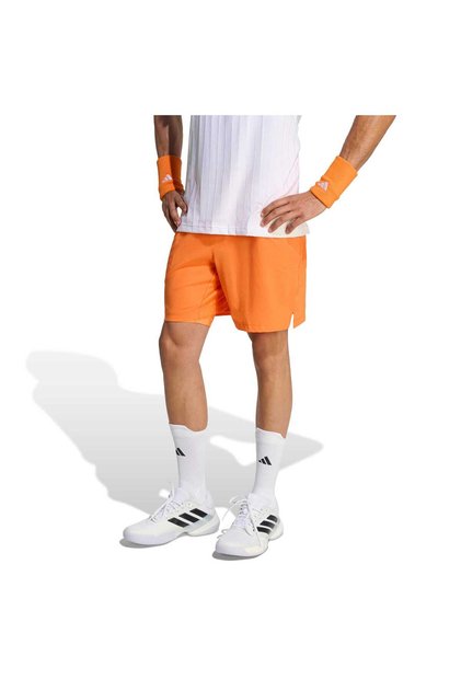 Sh & Tight Set Erkek Spor Şort KF4707