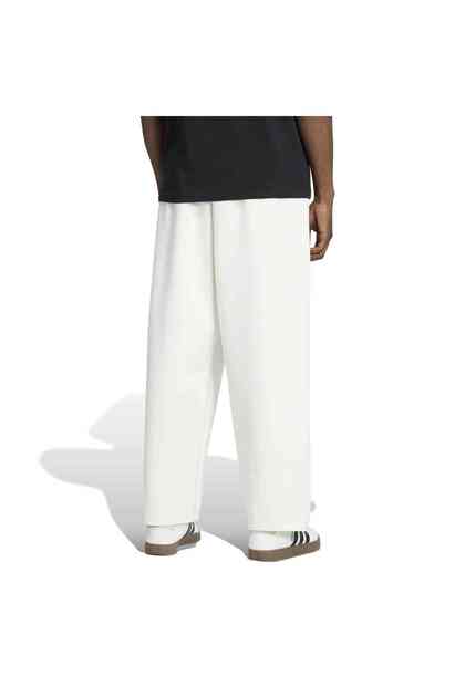 adidas M Sl Oh Pt Erkek Spor Sweatpant KF0342 - Fiyatı, Yorumları