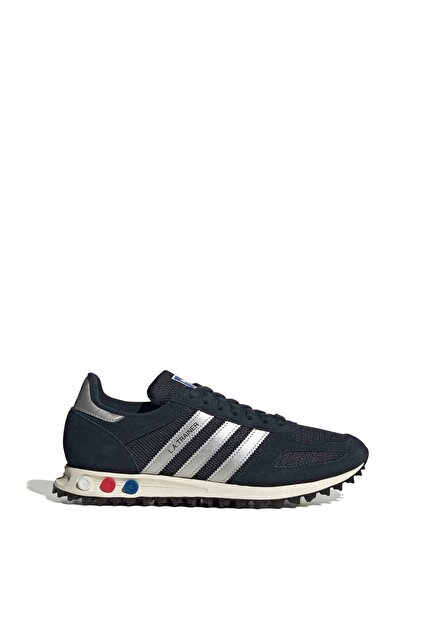 adidas La Trainer Og Unisex Sneaker KJ4382 - Fiyatı, Yorumları