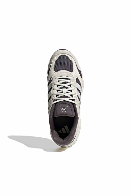 adidas Crazychaos 2000 Mer Erkek Sneaker KJ1289 - Fiyatı, Yorumları