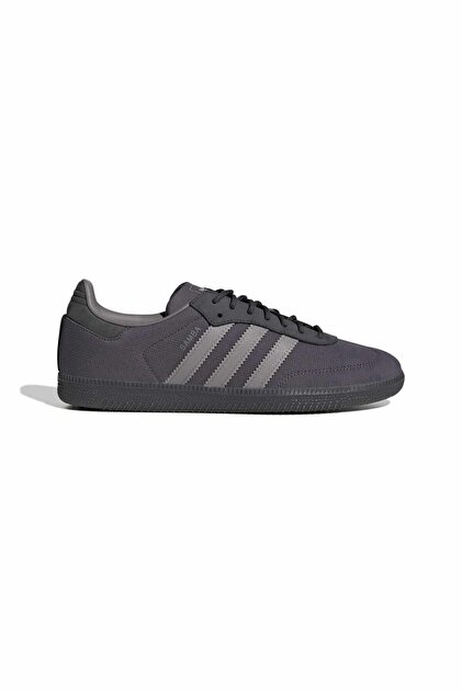 adidas Samba Og Erkek Sneaker IH6809 - Fiyatı, Yorumları
