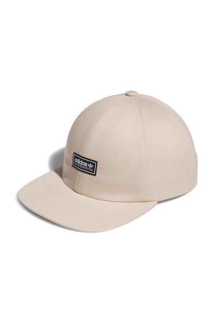 Fsbs Lowk Cap Unisex Spor Şapka KD3656