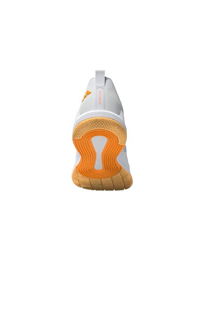 adidas Novaflight 2 W Kadın Sneaker KI8520 - Fiyatı, Yorumları