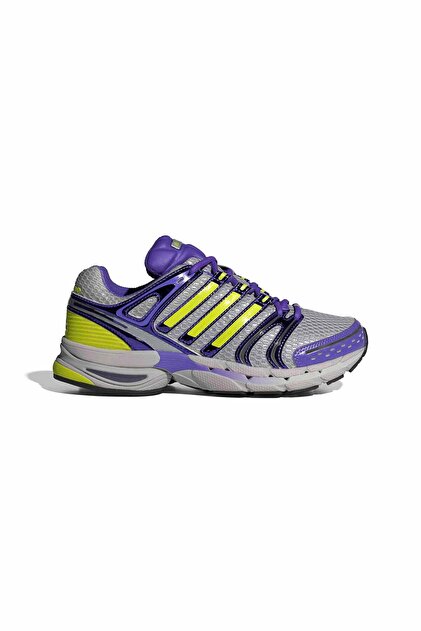 adidas Zx 8000 Golf Unisex Golf Ayakkabısı JQ3446 - Fiyatı, Yorumları