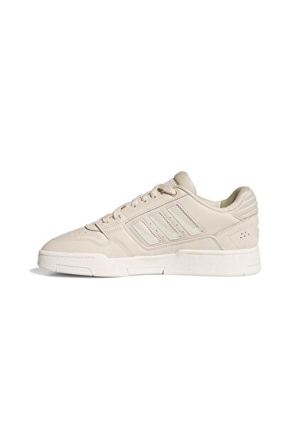 ADPW175 adidas Drop Step Low 2.0 W Kadın Sneaker KJ1115 - Fiyatı, Yorumları