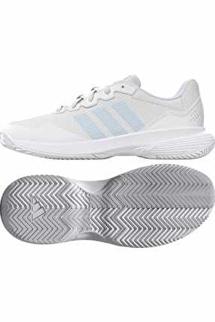 adidas Gamecourt 2 W Kadın Tenis Ayakkabısı KI0787 - Fiyatı, Yorumları