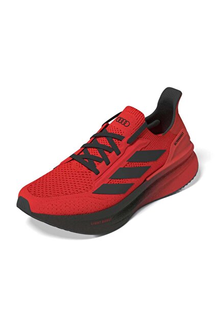 adidas Ultraboost 5X M Audi Erkek Sneaker KJ3672 - Fiyatı, Yorumları