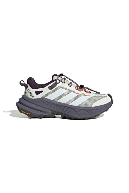 ゆら ランチェキ 最新版 adidas Terrex Freehiker Sl Gtx W Kadın Outdoor Ayakkabı KJ1918