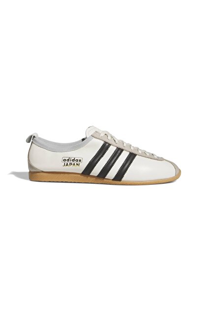 adidas Japan Unisex Sneaker KK3439 - Fiyatı, Yorumları