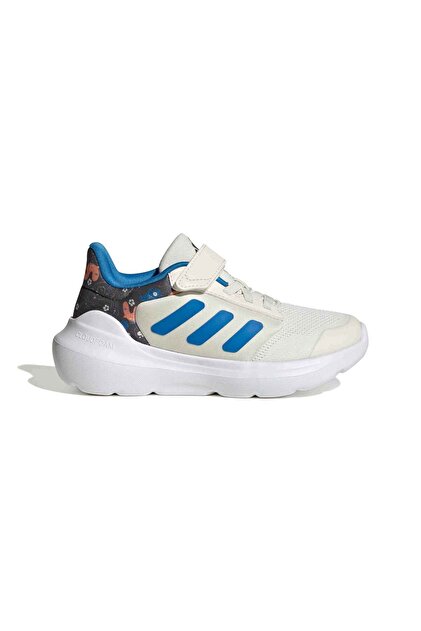 adidas Fortarun 4.0 El C Unisex Çocuk Sneaker JR9834 - Fiyatı