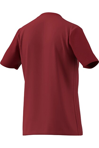 adidas Tabela 23 Jsy Erkek Forma KR3319 - Fiyatı, Yorumları