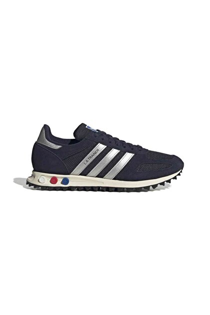 adidas Sl 72 Rs Sneaker JI1282 - Fiyatı, Yorumları