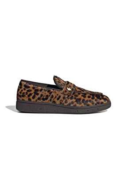 adidas Handball Spezial Loafer W Kadın Sneaker KJ2533 - Fiyatı