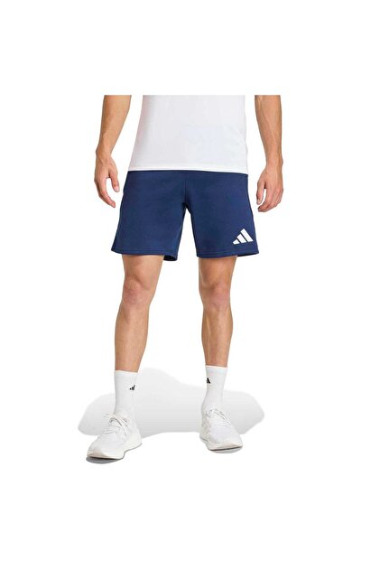 adidas Ent26 Sw Sho Erkek Spor Şort KF5921 - Fiyatı, Yorumları