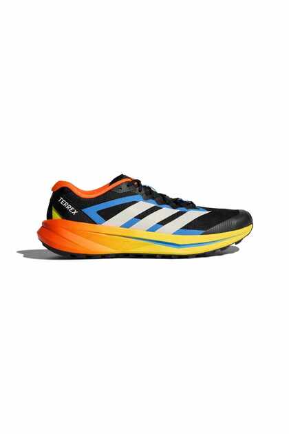adidas Terrex Skychaser Erkek Outdoor Ayakkabı ERKEK OUTDOOR