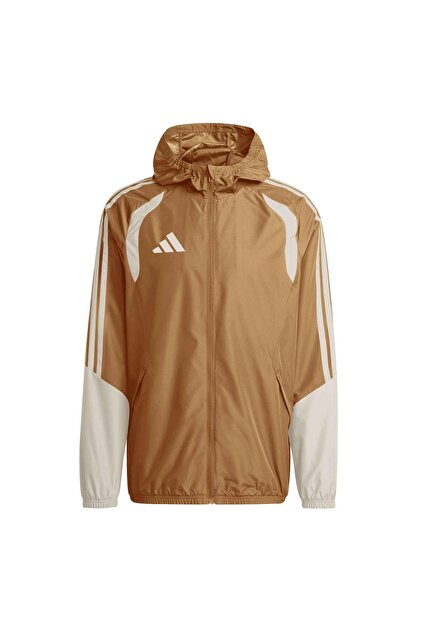 キョンタ　おまとめ２点 adidas Tiro26C Aw Jkt Erkek Spor Ceket KE9319 - Fiyatı, Yorumları
