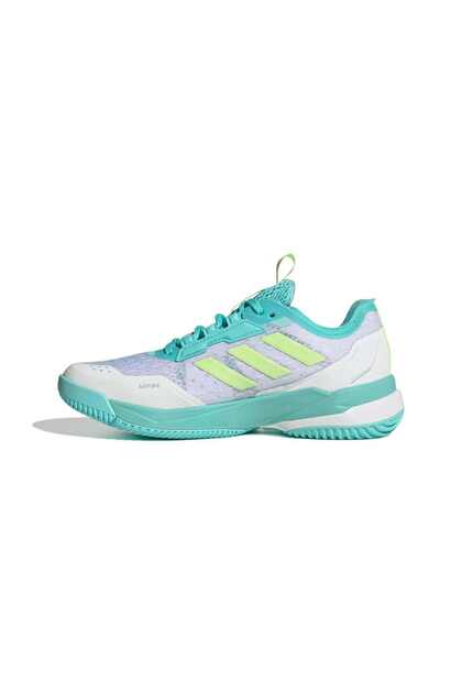 adidas Crazyflight 6 W Kadın Sneaker KI8508 - Fiyatı, Yorumları