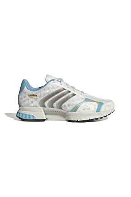 adidas ZX 8000 KADIN AYAKKABI H02124 - Fiyatı, Yorumları