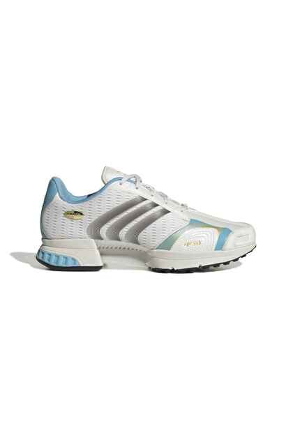 adidas Zx 8000 Golf Unisex Golf Ayakkabısı JQ3446 - Fiyatı, Yorumları