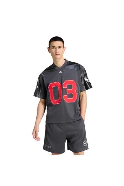 Originals Erkek Futbol Forması KU9215