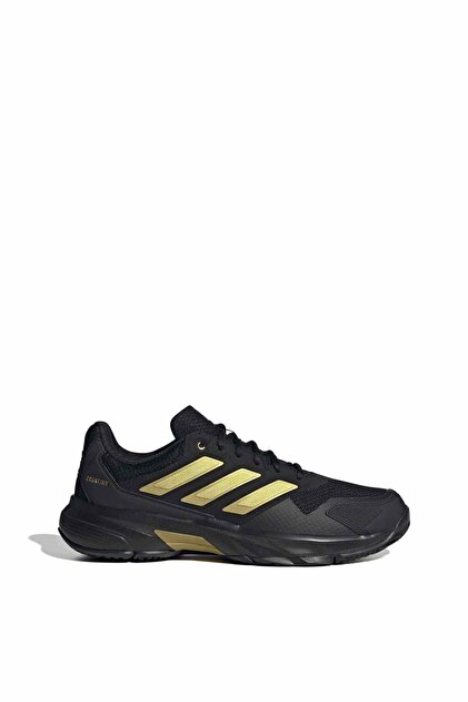 adidas Courtjam Control 3 M Erkek Tenis Ayakkabısı KI0798 - Fiyatı