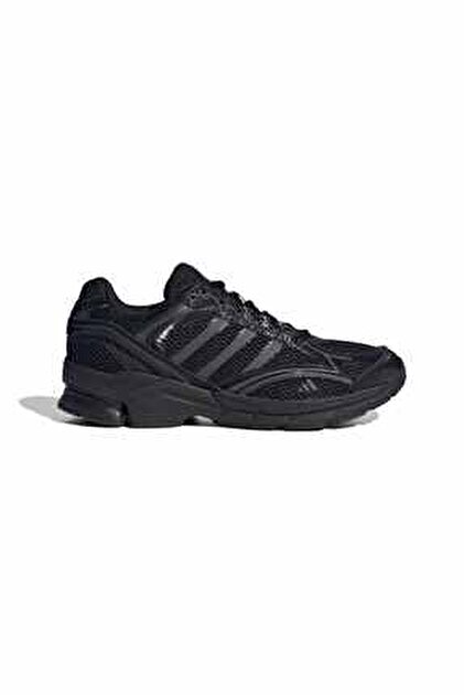 魚心観　SUPERLIMITED 黒蝶　1ー4.8 EVOLUTION Adidas Supernova Cushion 7 Spor Ayakkabı Erkek Siyah Fiyatı
