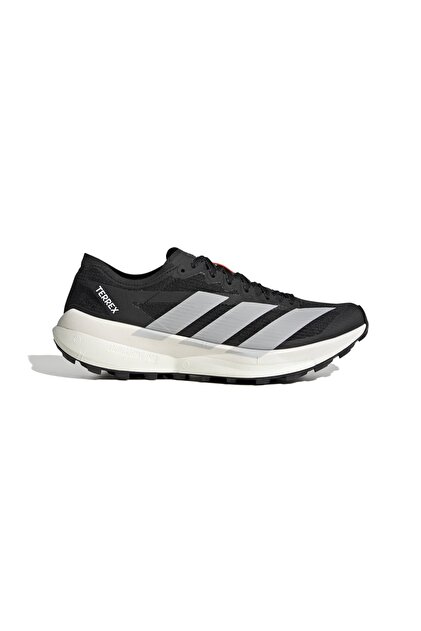 adidas Terrex Agravic Speed 2 Erkek Outdoor Ayakkabı JR9103
