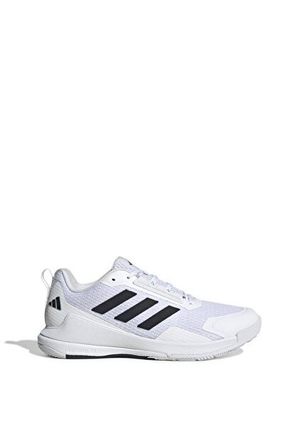 adidas Novaflight 2 M Erkek Sneaker KJ1557 - Fiyatı, Yorumları