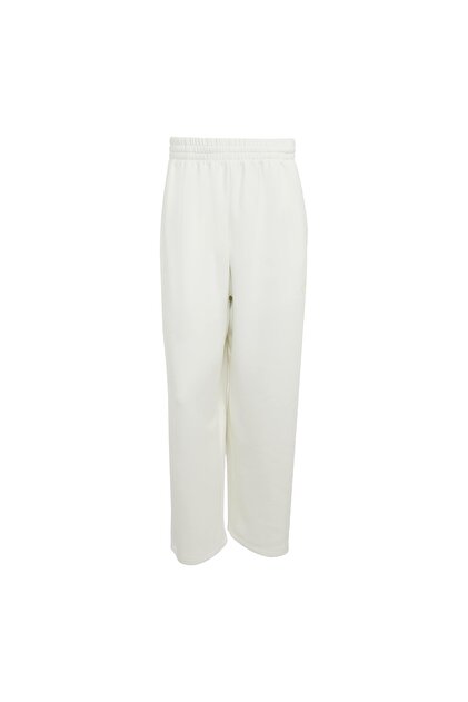 adidas M Sl Oh Pt Erkek Spor Sweatpant KF0342 - Fiyatı, Yorumları