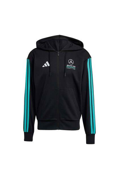 adidas Mer Dna Fz Hd M Erkek Spor Sweatshirt KE5910 - Fiyatı