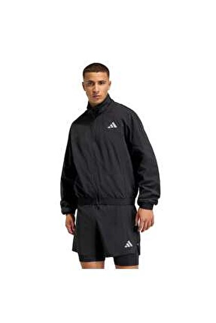 adidas Tiro26L Pre Jkt Erkek Spor Ceket JZ9049 - Fiyatı, Yorumları