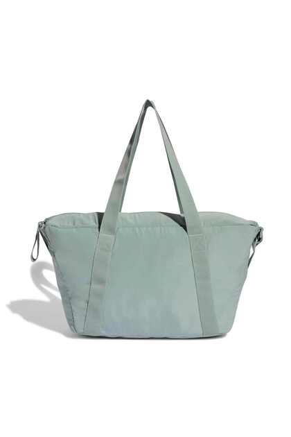 adidas Sp Bag Kadın Spor Çantası JZ7419 - Fiyatı, Yorumları